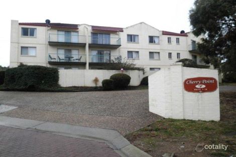 Property photo of 10/7 Tenison-Woods Circuit Bonython ACT 2905