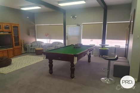 Property photo of 25 Cotter Street Underbool VIC 3509