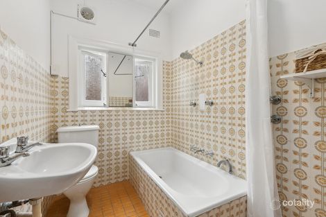 Property photo of 6/3 Fairlight Street Manly NSW 2095