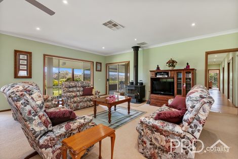 Property photo of 16/477 Wee Jasper Road Bombowlee NSW 2720