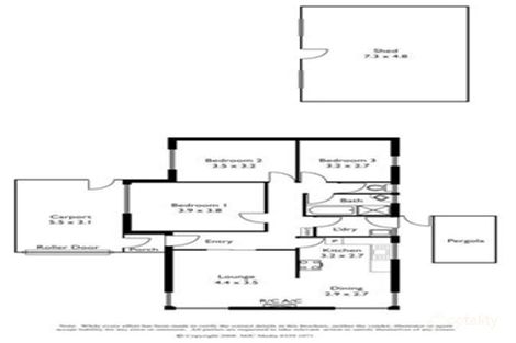 Property photo of 38 Holman Road Christie Downs SA 5164