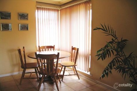 Property photo of 38 Holman Road Christie Downs SA 5164