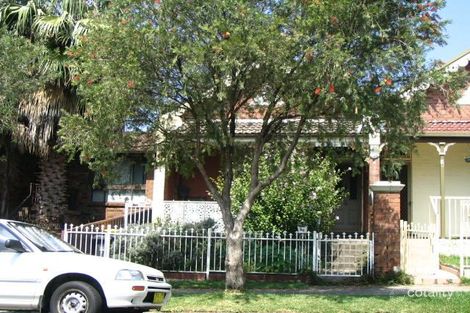 66 Station St, Arncliffe, NSW 2205