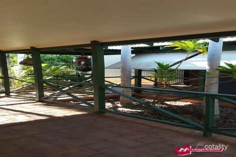 Property photo of 25A Glenister Loop Cable Beach WA 6726