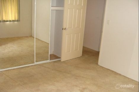 Property photo of 21 Wassell Street Wynnum QLD 4178