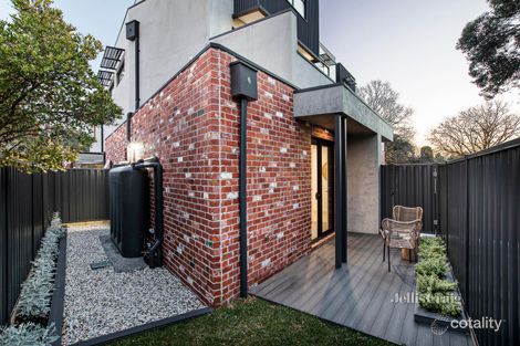 Property photo of 6/52 Lorensen Avenue Coburg North VIC 3058
