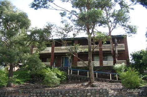 2 Ventura Pl, Macquarie Hills, NSW 2285