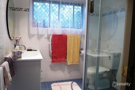 Property photo of 3 Cederwood Crescent Raymond Terrace NSW 2324