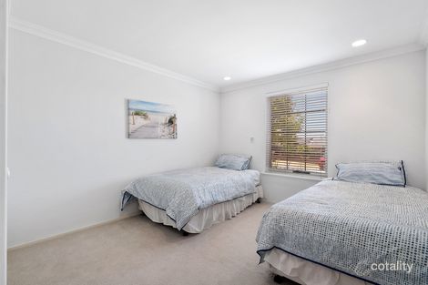 Property photo of 2 Apollo Place Duncraig WA 6023