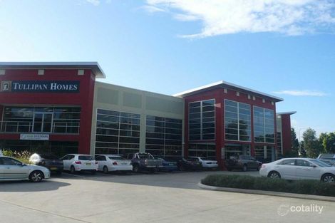 20/1 Reliance Dr, Tuggerah, NSW 2259