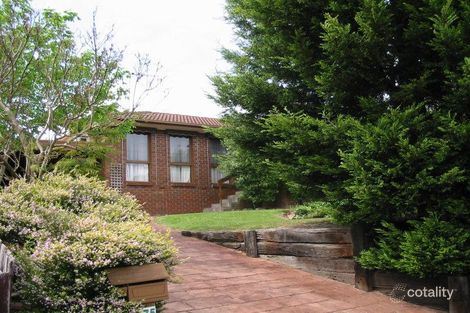 75 Lauriston Dr, Coldstream, VIC 3770