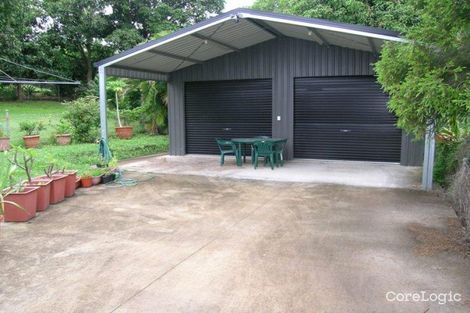 Property photo of 88 Nash Street Sandgate QLD 4017