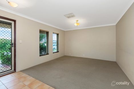 Property photo of 8 Teraglin Way Warnbro WA 6169