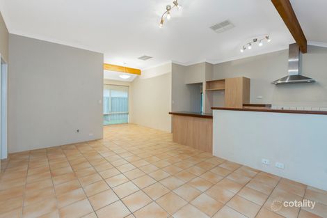 Property photo of 8 Teraglin Way Warnbro WA 6169