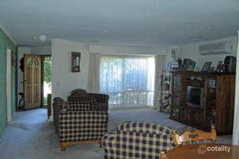 Property photo of 7 Heysen Drive Skye VIC 3977