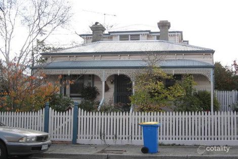 23 Johnson St, Hawthorn, VIC 3122