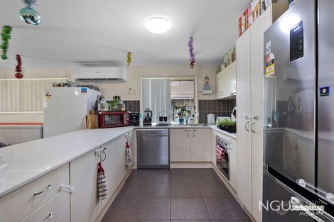 Property photo of 27 Aramac Street Brassall QLD 4305