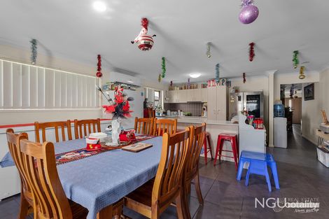Property photo of 27 Aramac Street Brassall QLD 4305