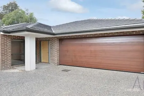 3/2 VISTA CT, FOREST HILL, VIC 3131