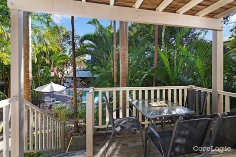 Property photo of 12/10 Robert Street Noosaville QLD 4566