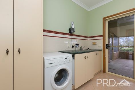 Property photo of 16/477 Wee Jasper Road Bombowlee NSW 2720