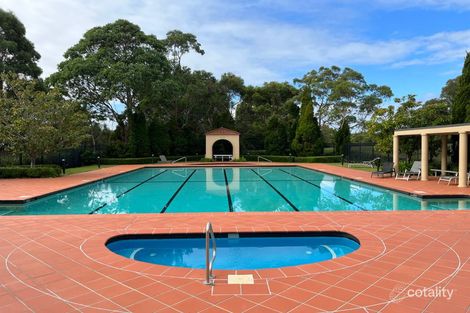 Property photo of 204/10 Karrabee Avenue Huntleys Cove NSW 2111