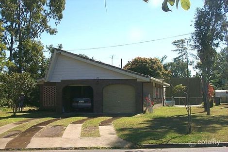 132 Menzies St, Park Avenue, QLD 4701