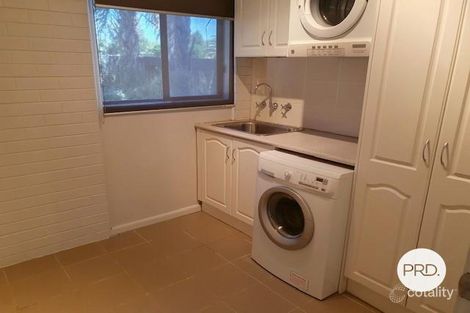 Property photo of 25 Cotter Street Underbool VIC 3509