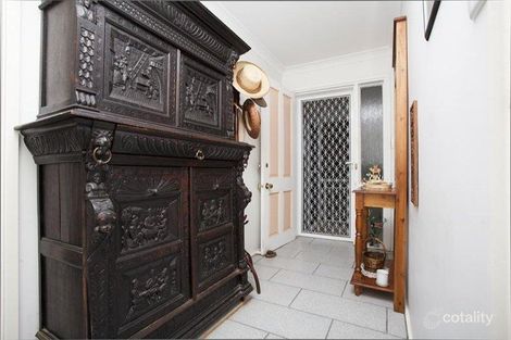 Property photo of 53 Bindar Crescent Bundanoon NSW 2578