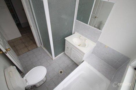 Property photo of 10/44 Ballandella Road Toongabbie NSW 2146