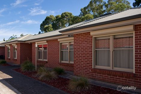 1/47a Thornton St, Kensington, SA 5068