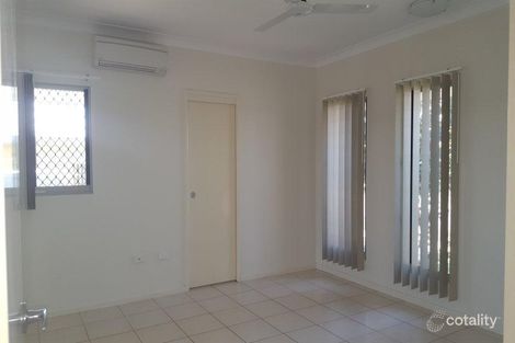 Property photo of 8 Marrabala Court Lyons NT 0810