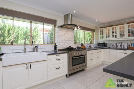 91 Southacre Dr, Canning Vale, WA 6155