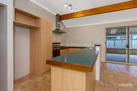 Property photo of 8 Teraglin Way Warnbro WA 6169