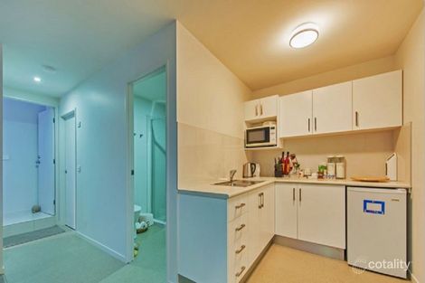 Property photo of 41 Candlebark Circuit Upper Coomera QLD 4209