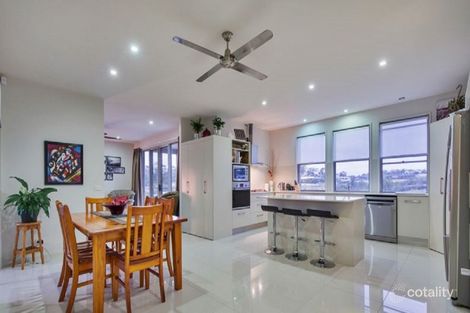 Property photo of 41 Candlebark Circuit Upper Coomera QLD 4209