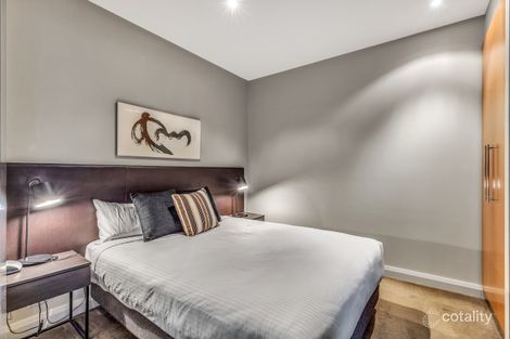 Property photo of 515/61 Hindmarsh Square Adelaide SA 5000