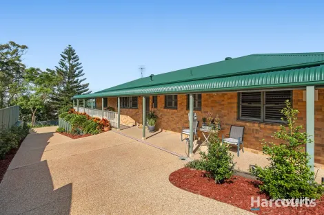 10 Melody Lane, Mount Hutton, NSW 2290