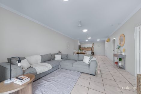 Property photo of 88/21 Shute Harbour Road Cannonvale QLD 4802