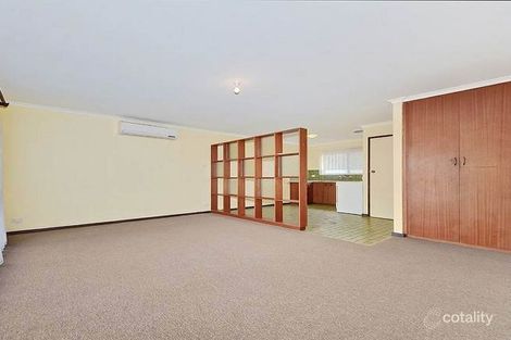 Property photo of 7/59 Kings Road Salisbury Downs SA 5108