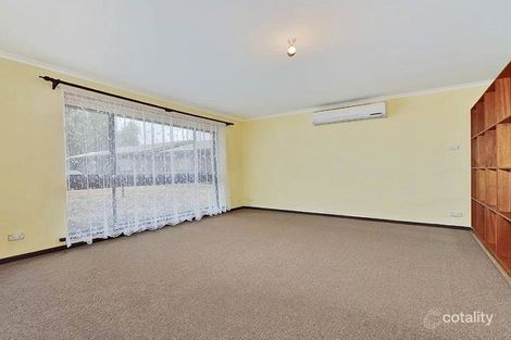 Property photo of 7/59 Kings Road Salisbury Downs SA 5108