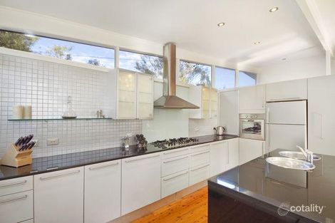 Property photo of 485 Mowbray Road West Lane Cove North NSW 2066