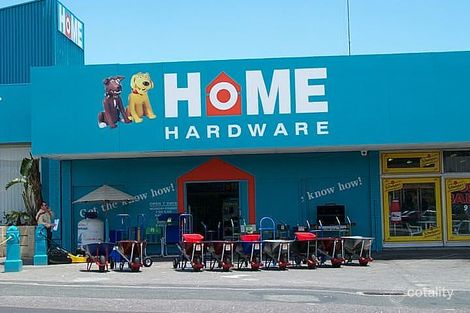 203 Main St, Osborne Park, WA 6017