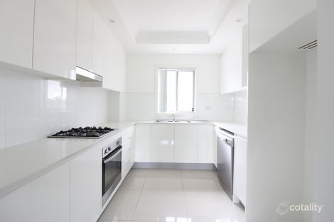 37/19-25 Garfield St, Wentworthville, NSW 2145