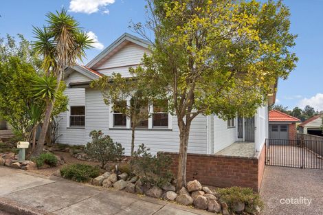 9 Porter Ave, East Maitland, NSW 2323