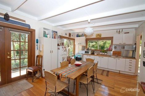 Property photo of 6 Redcliffs Avenue Warburton VIC 3799