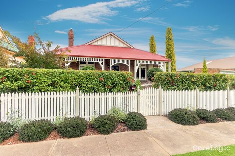 Property photo of 30 Faithfull Street Goulburn NSW 2580