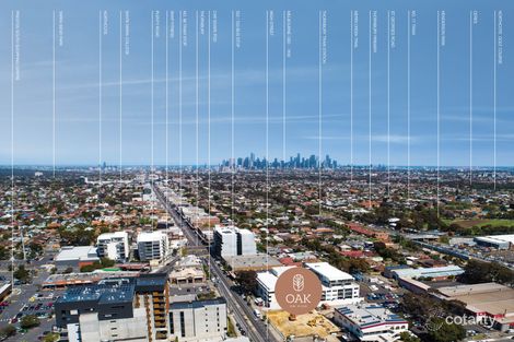 705/67-69 High St, Preston, VIC 3072