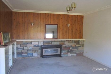 Property photo of 34 Garden Street Benalla VIC 3672