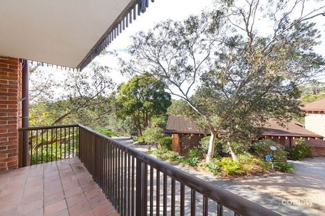 Property photo of 67/81 Willandra Road Narraweena NSW 2099